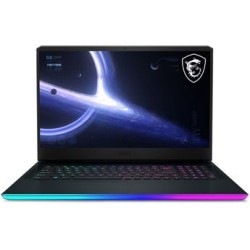 Pc portable MSI  GE66 Raider 11UG
