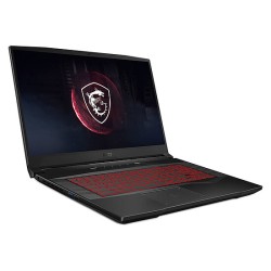 Pc portable MSI  Pulse GL66 12UGK