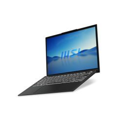 Pc portable MSI  Prestige 13 Evo A13M