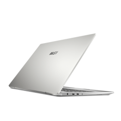 Pc portable MSI  Prestige 16 Evo