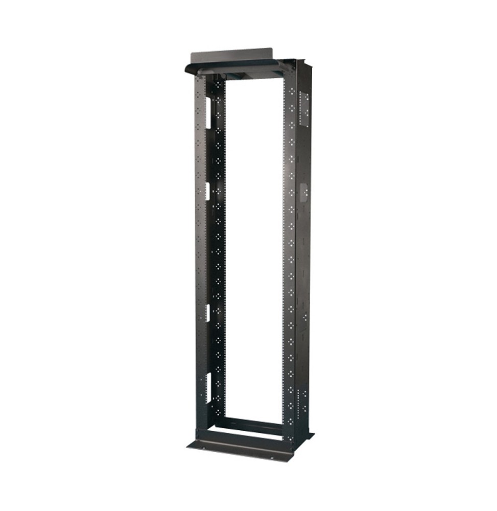 Rack haute densité 45U 604×521  Legrand