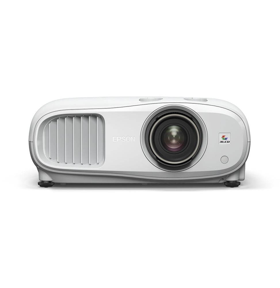 Videoprojecteur Epson EH-TW7100 4K PRO-UHD  2 800 lumens