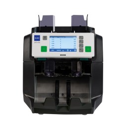 Compteuse de billets Glory GFS‑220 Series
