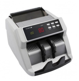 Compteuse de billets Olympia NC 990