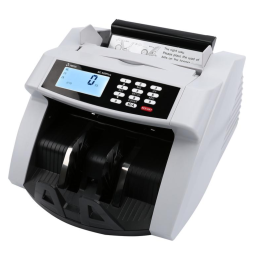 Compteuse de billets Olympia NC 560 Plus