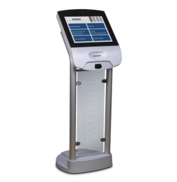 Système de gestion de file...