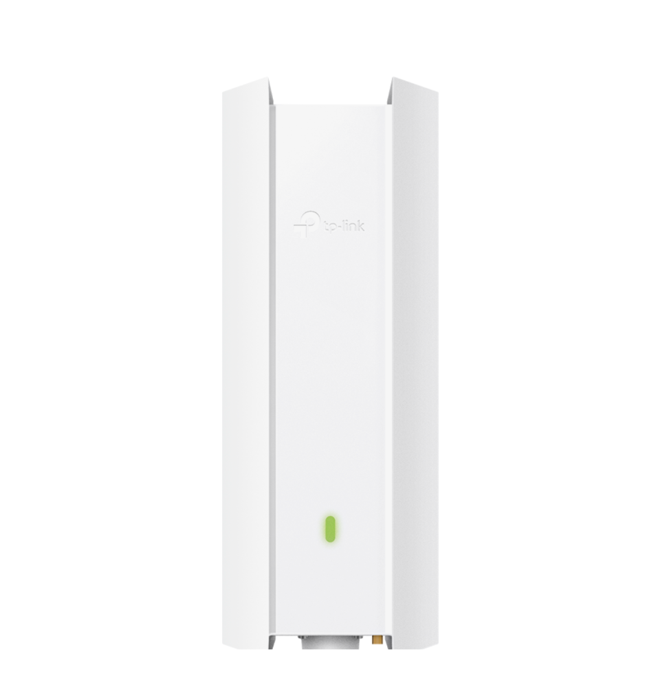 Point d'acces TPLink EAP650 PoE Wi-Fi 6