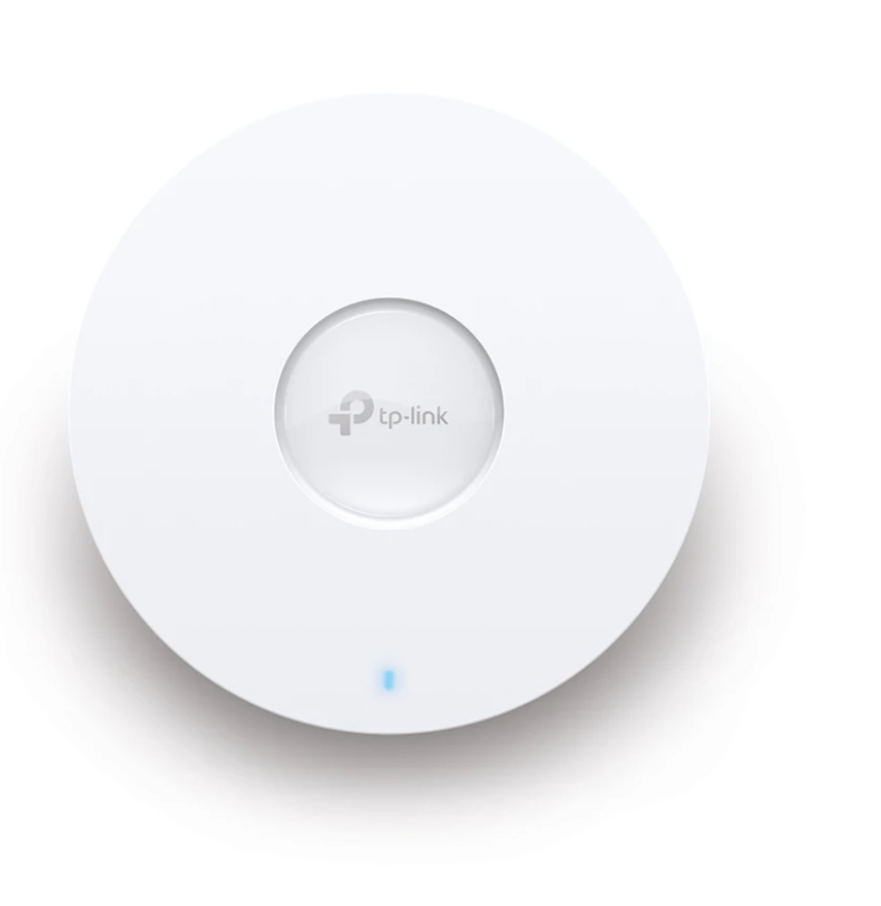 Point d'acces TPLink EAP680 PoE Wi-Fi 6