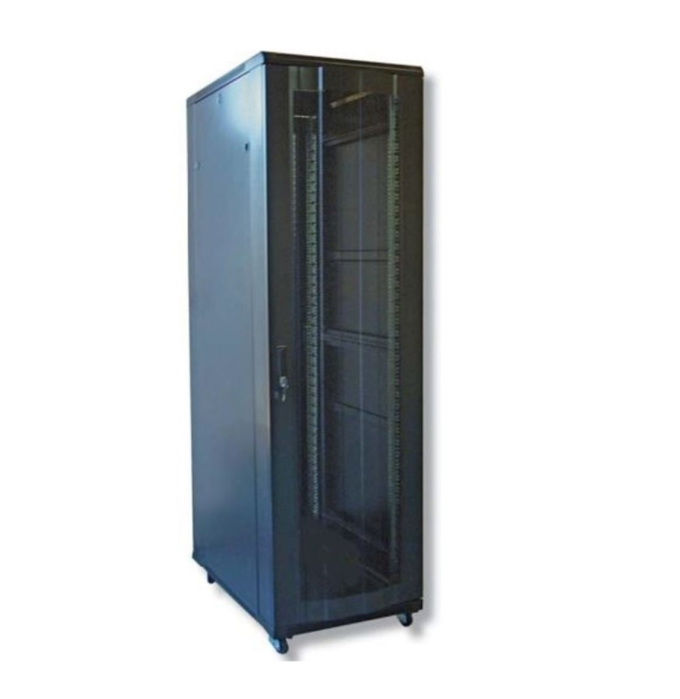 Armoire Informatique Netrack Netrack 42U 600×1000