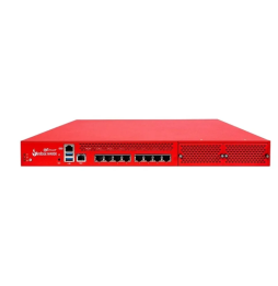 Firewall WatchGuard Firebox...