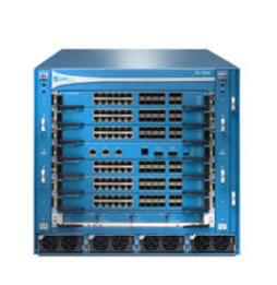 Firewall Palo Alto PA-7000...