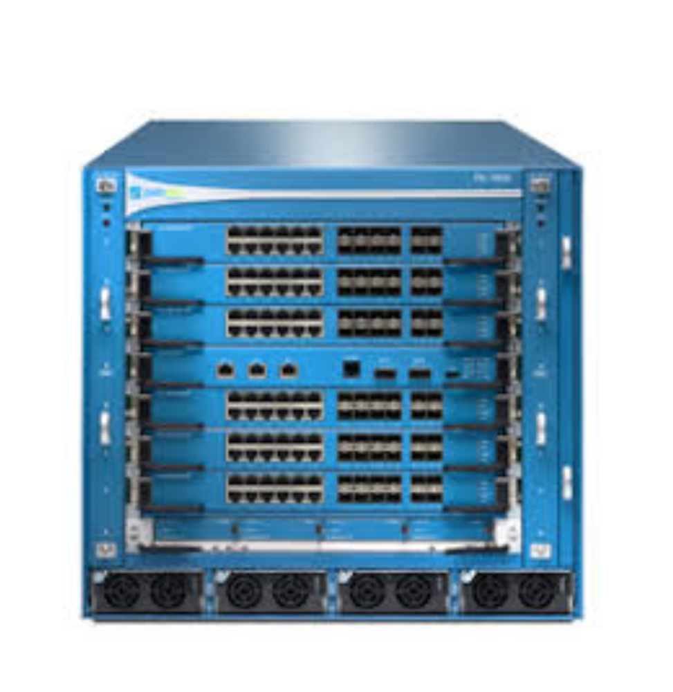 Firewall Palo Alto PA-7000 Series