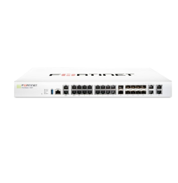 Firewall Fortinet FortiGate...