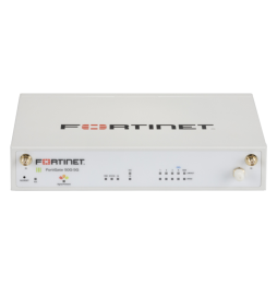 Firewall Fortinet FortiGate...