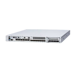 Firewall Cisco Secure...