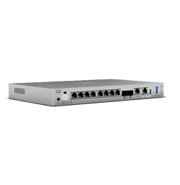 Firewall Cisco Secure...