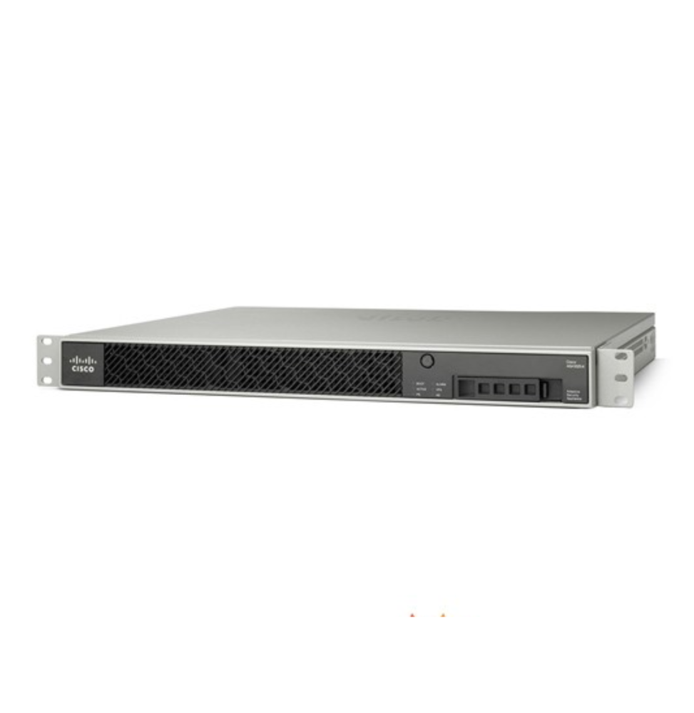 Firewall Cisco ASA 5545-X