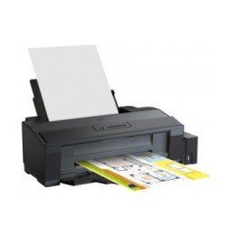 Epson EcoTank L1300 Imprimante A3+ à réservoirs rechargeables (C11CD81403)