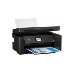 Epson EcoTank L14150 Imprimante A3+ multifonction à réservoirs rechargeables (C11CH96403)