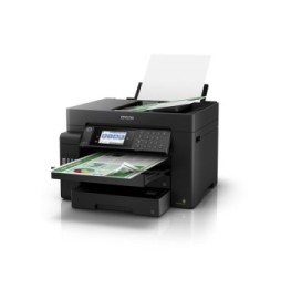 Epson EcoTank L15150 Imprimante A3+ multifonction à réservoirs rechargeables (C11CH72403)