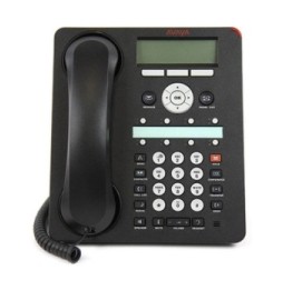 Téléphone IP Avaya (1408)