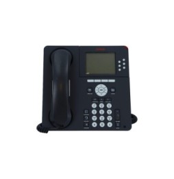 Téléphone IP Avaya (9630)