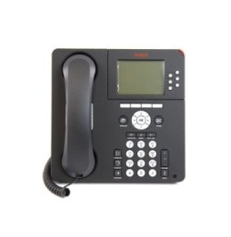 Téléphone IP Avaya (9650)