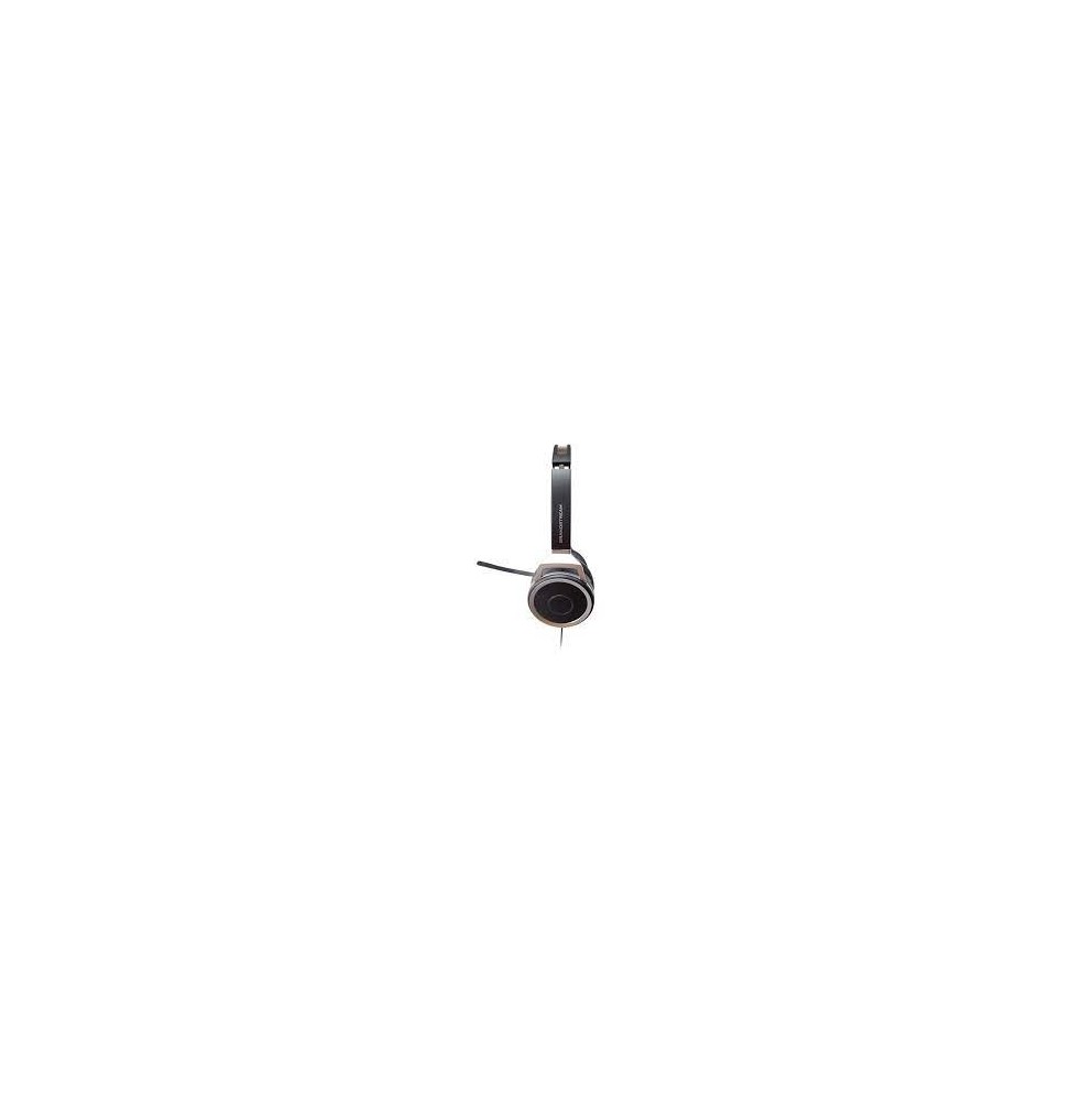 Téléphone IP Grandstream (GUV3005)