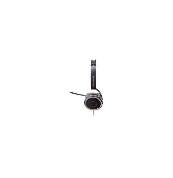 Téléphone IP Grandstream (GUV3005)
