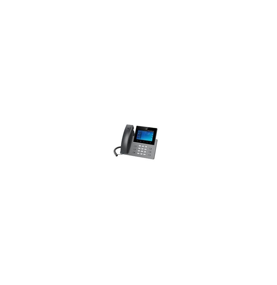 Téléphone IP Grandstream ( (GXV3350)