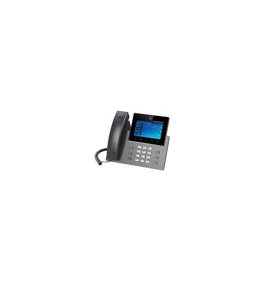 Téléphone IP Grandstream ( (GXV3350)