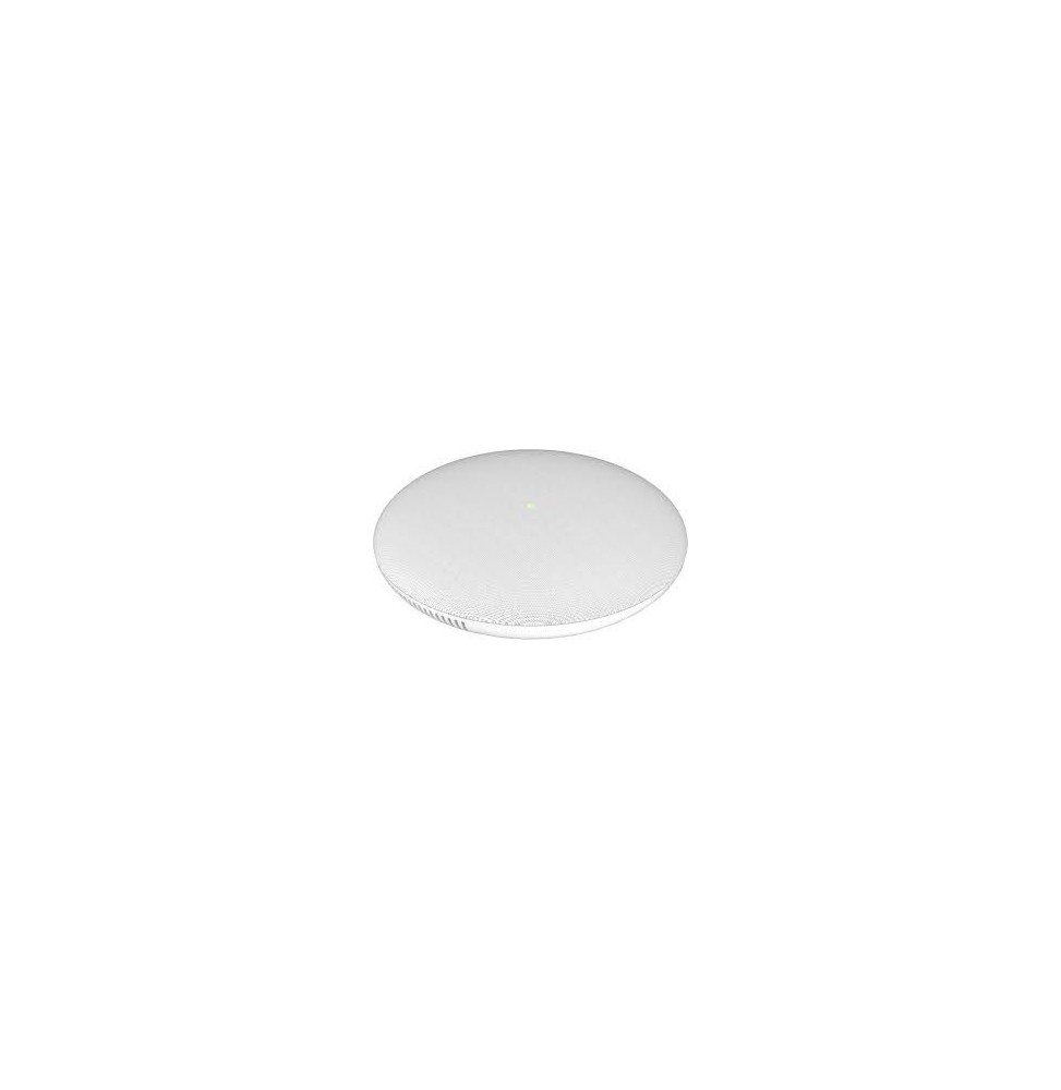 Téléphone IP Grandstream (GSC3505)