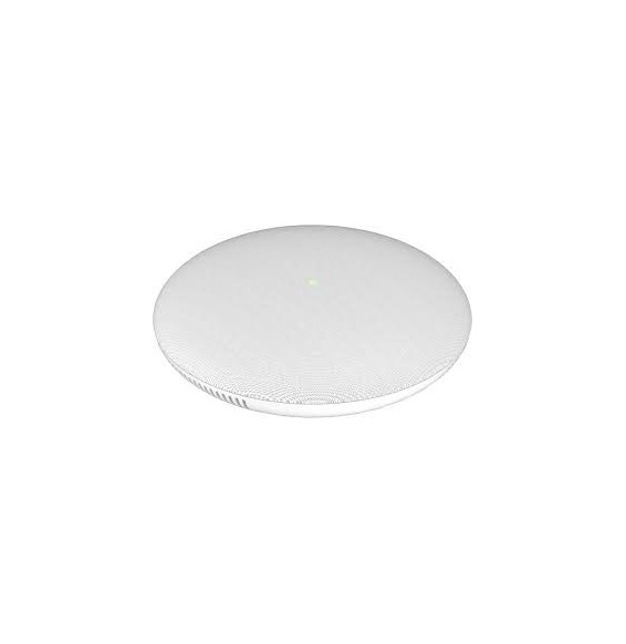 Téléphone IP Grandstream (GSC3505)