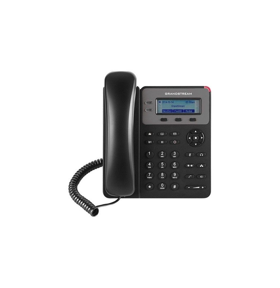 Téléphone IP Grandstream (GXP1615 )