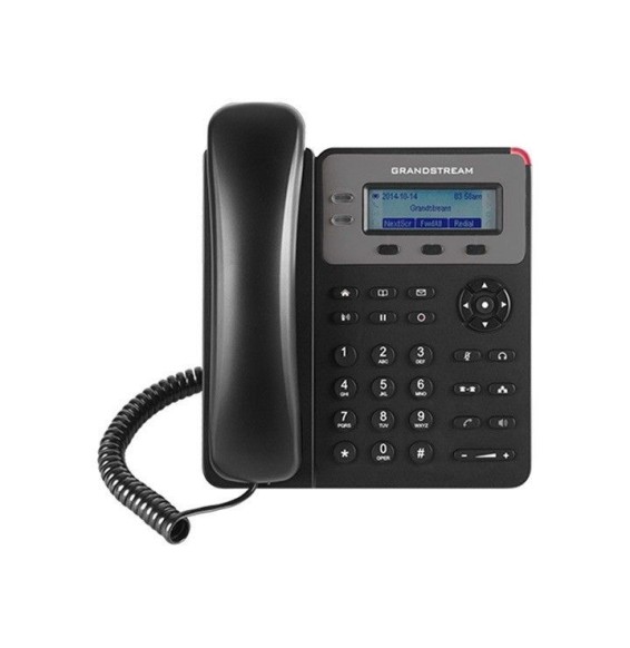 Téléphone IP Grandstream (GXP1615 )