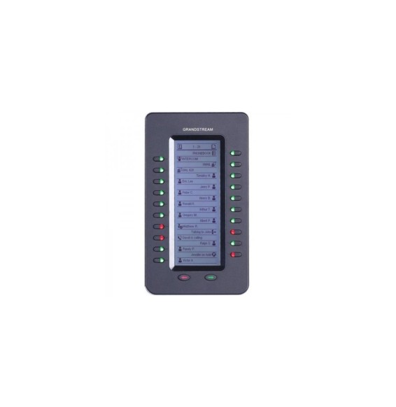 Module d’extension Grandstream (GXP2200EXT)