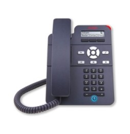 Téléphone IP Avaya (J129)