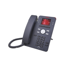Téléphone IP Avaya  (J139)