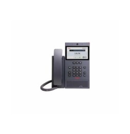 Téléphone IP Avaya ​ (k155​)