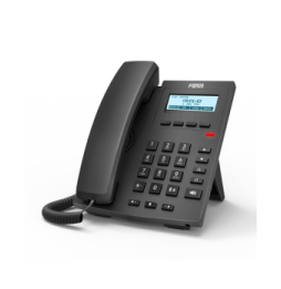 Téléphone IP Fanvil(X1SP)