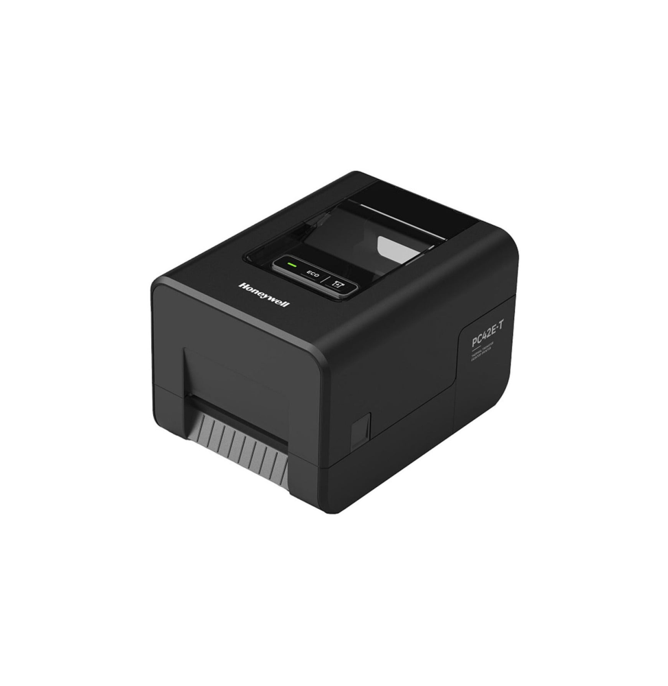 Imprimante étiquettes 152 mm/s Honeywell (PC42E-TB02200)