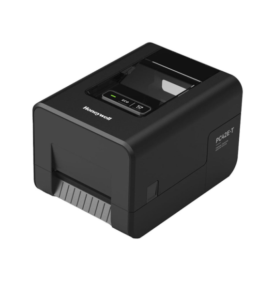 Imprimante étiquettes 152 mm/s Honeywell (PC42E-TB02200)