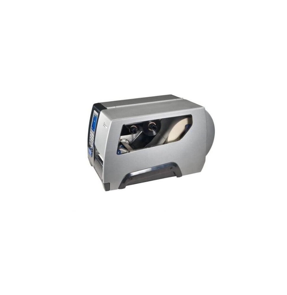 Imprimante thermique 203 dpi écran tactile couleur 3