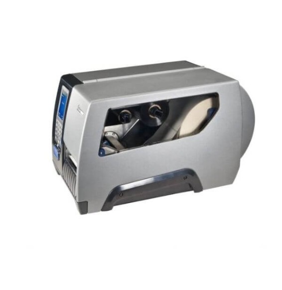 Imprimante thermique 203 dpi écran tactile couleur 3