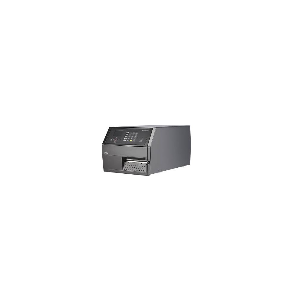 Imprimante thermique 203 dpi Honeywell (PX4E010000000120)