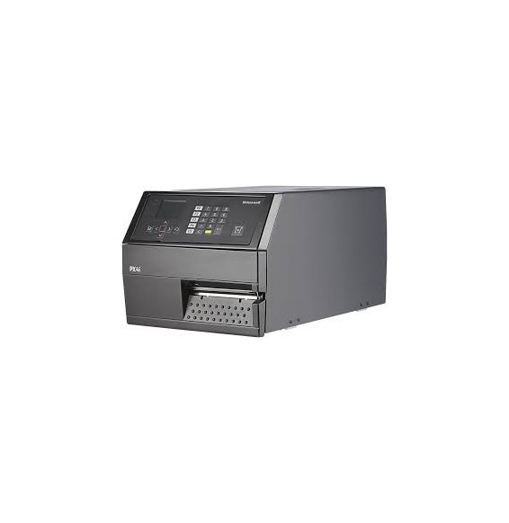 Imprimante thermique 203 dpi Honeywell (PX4E010000000120)
