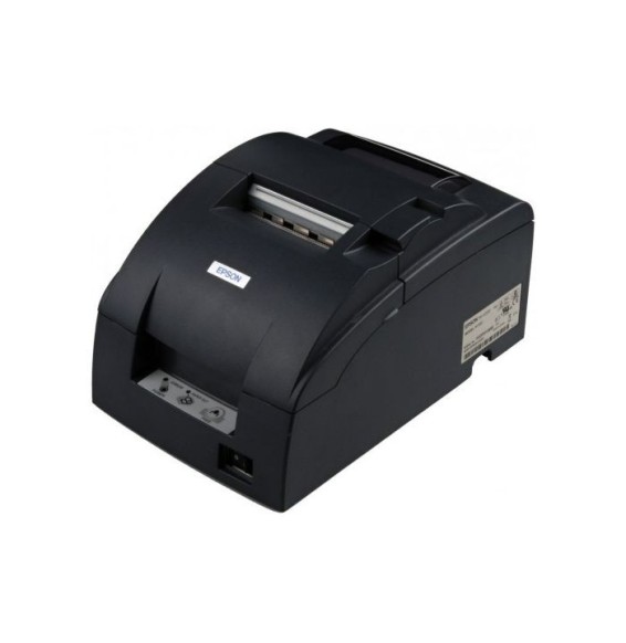 Imprimante ticket à impact USB Epson (C31C514057A0)