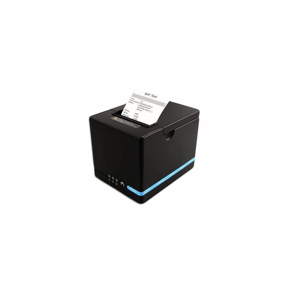 Imprimante ticket thermique GPRINTER Plus ( GP-C80250I)