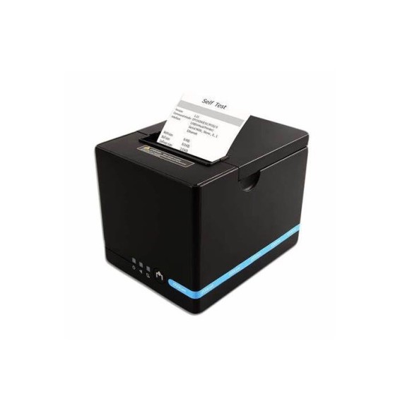 Imprimante ticket thermique GPRINTER Plus ( GP-C80250I)