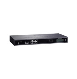 IP PBX – Grandstream (UCM6208)